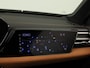 Audi A5 Avant S edition Competition e-hybrid 367 pk | Audi exclusive int+ext | Techniekpakket pro | Bang & Olufsen | Stoelventilatie voor |