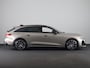 Audi A5 Avant S edition Competition e-hybrid 367 pk | Audi exclusive int+ext | Techniekpakket pro | Bang & Olufsen | Stoelventilatie voor |