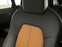 Audi A5 Avant S edition Competition e-hybrid 367 pk | Audi exclusive int+ext | Techniekpakket pro | Bang & Olufsen | Stoelventilatie voor |