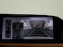 Audi A5 Avant S edition Competition e-hybrid 367 pk | Audi exclusive int+ext | Techniekpakket pro | Bang & Olufsen | Stoelventilatie voor |