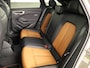 Audi A5 Avant S edition Competition e-hybrid 367 pk | Audi exclusive int+ext | Techniekpakket pro | Bang & Olufsen | Stoelventilatie voor |