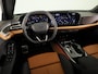 Audi A5 Avant S edition Competition e-hybrid 367 pk | Audi exclusive int+ext | Techniekpakket pro | Bang & Olufsen | Stoelventilatie voor |