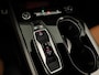 Audi A5 Avant S edition Competition e-hybrid 367 pk | Audi exclusive int+ext | Techniekpakket pro | Bang & Olufsen | Stoelventilatie voor |