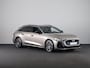 Audi A5 Avant S edition Competition e-hybrid 367 pk | Audi exclusive int+ext | Techniekpakket pro | Bang & Olufsen | Stoelventilatie voor |