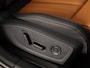 Audi A5 Avant S edition Competition e-hybrid 367 pk | Audi exclusive int+ext | Techniekpakket pro | Bang & Olufsen | Stoelventilatie voor |
