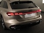 Audi A5 Avant S edition Competition e-hybrid 367 pk | Audi exclusive int+ext | Techniekpakket pro | Bang & Olufsen | Stoelventilatie voor |