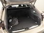 Audi A5 Avant S edition Competition e-hybrid 367 pk | Audi exclusive int+ext | Techniekpakket pro | Bang & Olufsen | Stoelventilatie voor |