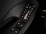 Audi A5 Avant S edition Competition e-hybrid 367 pk | Audi exclusive int+ext | Techniekpakket pro | Bang & Olufsen | Stoelventilatie voor |