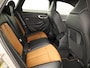 Audi A5 Avant S edition Competition e-hybrid 367 pk | Audi exclusive int+ext | Techniekpakket pro | Bang & Olufsen | Stoelventilatie voor |