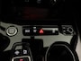 Audi A5 Avant S edition Competition e-hybrid 367 pk | Audi exclusive int+ext | Techniekpakket pro | Bang & Olufsen | Stoelventilatie voor |
