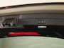 Audi A5 Avant S edition Competition e-hybrid 367 pk | Audi exclusive int+ext | Techniekpakket pro | Bang & Olufsen | Stoelventilatie voor |