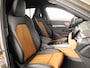 Audi A5 Avant S edition Competition e-hybrid 367 pk | Audi exclusive int+ext | Techniekpakket pro | Bang & Olufsen | Stoelventilatie voor |