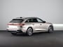 Audi A5 Avant S edition Competition e-hybrid 367 pk | Audi exclusive int+ext | Techniekpakket pro | Bang & Olufsen | Stoelventilatie voor |