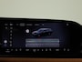 Audi A5 Avant S edition Competition e-hybrid 367 pk | Audi exclusive int+ext | Techniekpakket pro | Bang & Olufsen | Stoelventilatie voor |