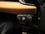 Audi A5 Avant S edition Competition e-hybrid 367 pk | Audi exclusive int+ext | Techniekpakket pro | Bang & Olufsen | Stoelventilatie voor |