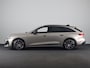 Audi A5 Avant S edition Competition e-hybrid 367 pk | Audi exclusive int+ext | Techniekpakket pro | Bang & Olufsen | Stoelventilatie voor |