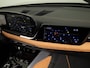 Audi A5 Avant S edition Competition e-hybrid 367 pk | Audi exclusive int+ext | Techniekpakket pro | Bang & Olufsen | Stoelventilatie voor |