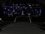 Audi A5 Avant S edition Competition e-hybrid 367 pk | Audi exclusive int+ext | Techniekpakket pro | Bang & Olufsen | Stoelventilatie voor |