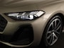Audi A5 Avant S edition Competition e-hybrid 367 pk | Audi exclusive int+ext | Techniekpakket pro | Bang & Olufsen | Stoelventilatie voor |