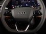 Audi A5 Avant S edition Competition e-hybrid 367 pk | Audi exclusive int+ext | Techniekpakket pro | Bang & Olufsen | Stoelventilatie voor |