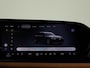 Audi A5 Avant S edition Competition e-hybrid 367 pk | Audi exclusive int+ext | Techniekpakket pro | Bang & Olufsen | Stoelventilatie voor |