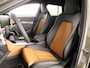 Audi A5 Avant S edition Competition e-hybrid 367 pk | Audi exclusive int+ext | Techniekpakket pro | Bang & Olufsen | Stoelventilatie voor |