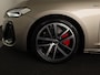 Audi A5 Avant S edition Competition e-hybrid 367 pk | Audi exclusive int+ext | Techniekpakket pro | Bang & Olufsen | Stoelventilatie voor |