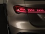 Audi A5 Avant S edition Competition e-hybrid 367 pk | Audi exclusive int+ext | Techniekpakket pro | Bang & Olufsen | Stoelventilatie voor |
