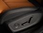 Audi A5 Avant S edition Competition e-hybrid 367 pk | Audi exclusive int+ext | Techniekpakket pro | Bang & Olufsen | Stoelventilatie voor |