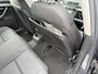 Audi A4 Avant BJR 2007 2.0 131 PK Advance CRUISE | CLIMA | PDC ACHTER | LMVq