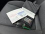Audi A4 Avant BJR 2007 2.0 131 PK Advance CRUISE | CLIMA | PDC ACHTER | LMVq