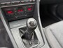 Audi A4 Avant BJR 2007 2.0 131 PK Advance CRUISE | CLIMA | PDC ACHTER | LMVq
