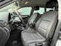 Audi A4 Avant BJR 2007 2.0 131 PK Advance CRUISE | CLIMA | PDC ACHTER | LMVq