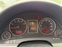 Audi A4 Avant BJR 2007 2.0 131 PK Advance CRUISE | CLIMA | PDC ACHTER | LMVq