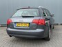 Audi A4 Avant BJR 2007 2.0 131 PK Advance CRUISE | CLIMA | PDC ACHTER | LMVq