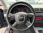Audi A4 Avant BJR 2007 2.0 131 PK Advance CRUISE | CLIMA | PDC ACHTER | LMVq