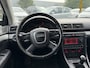 Audi A4 Avant BJR 2007 2.0 131 PK Advance CRUISE | CLIMA | PDC ACHTER | LMVq