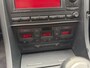 Audi A4 Avant BJR 2007 2.0 131 PK Advance CRUISE | CLIMA | PDC ACHTER | LMVq
