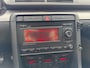 Audi A4 Avant BJR 2007 2.0 131 PK Advance CRUISE | CLIMA | PDC ACHTER | LMVq