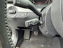 Audi A4 Avant BJR 2007 2.0 131 PK Advance CRUISE | CLIMA | PDC ACHTER | LMVq