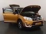 Suzuki Vitara 1.0 Boosterjet Select
