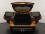 Suzuki Vitara 1.0 Boosterjet Select