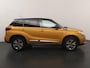 Suzuki Vitara 1.0 Boosterjet Select