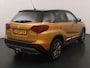 Suzuki Vitara 1.0 Boosterjet Select