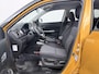 Suzuki Vitara 1.0 Boosterjet Select