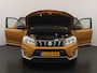 Suzuki Vitara 1.0 Boosterjet Select