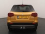 Suzuki Vitara 1.0 Boosterjet Select