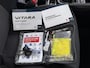 Suzuki Vitara 1.0 Boosterjet Select