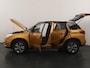 Suzuki Vitara 1.0 Boosterjet Select