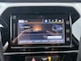 Suzuki Vitara 1.0 Boosterjet Select